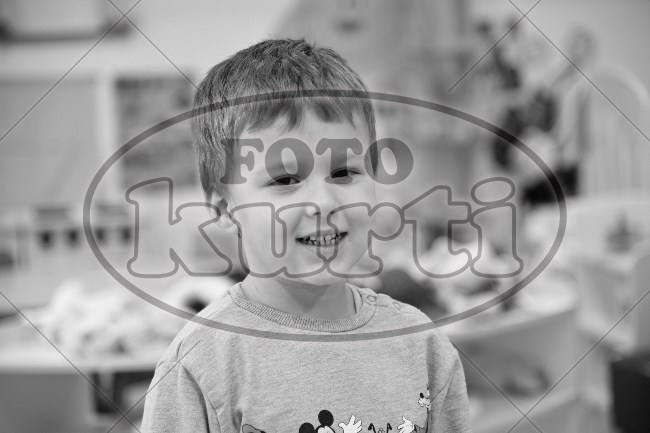02 Dugice 130 - FotoKurti
