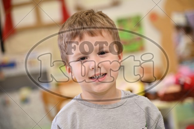 02 Dugice 131 - FotoKurti