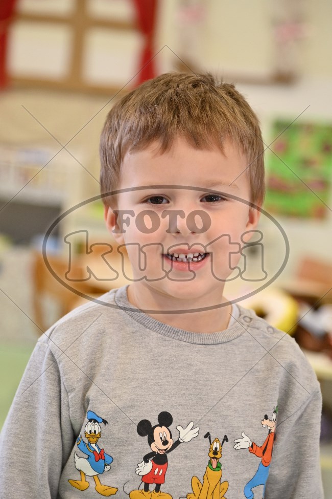 02 Dugice 132 - FotoKurti