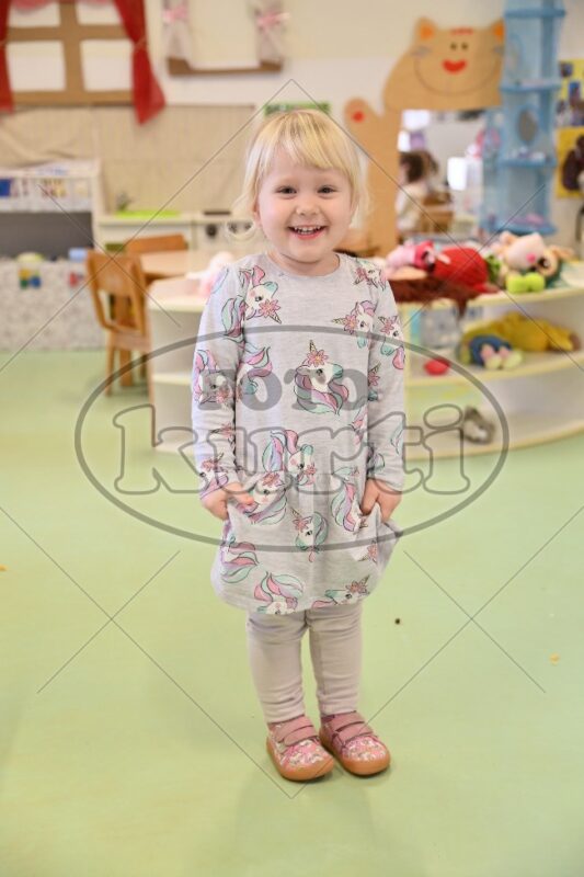 02 Dugice 133 - FotoKurti