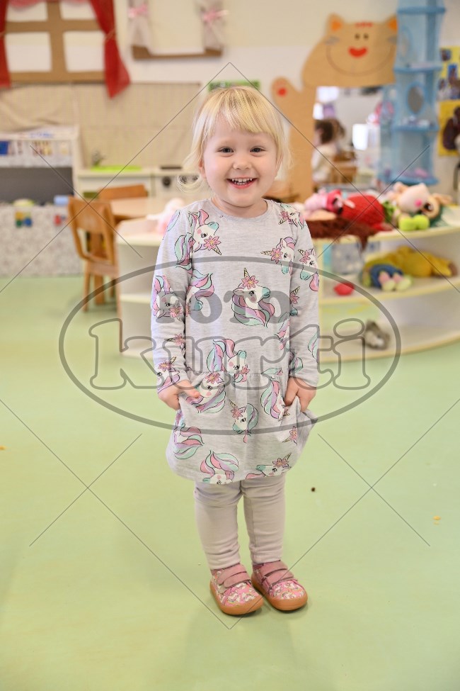 02 Dugice 133 - FotoKurti
