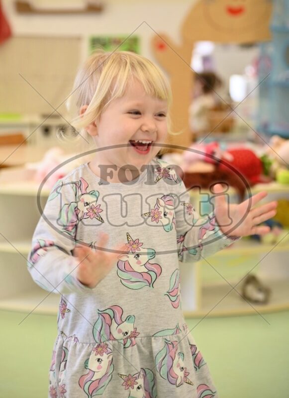 02 Dugice 134 - FotoKurti