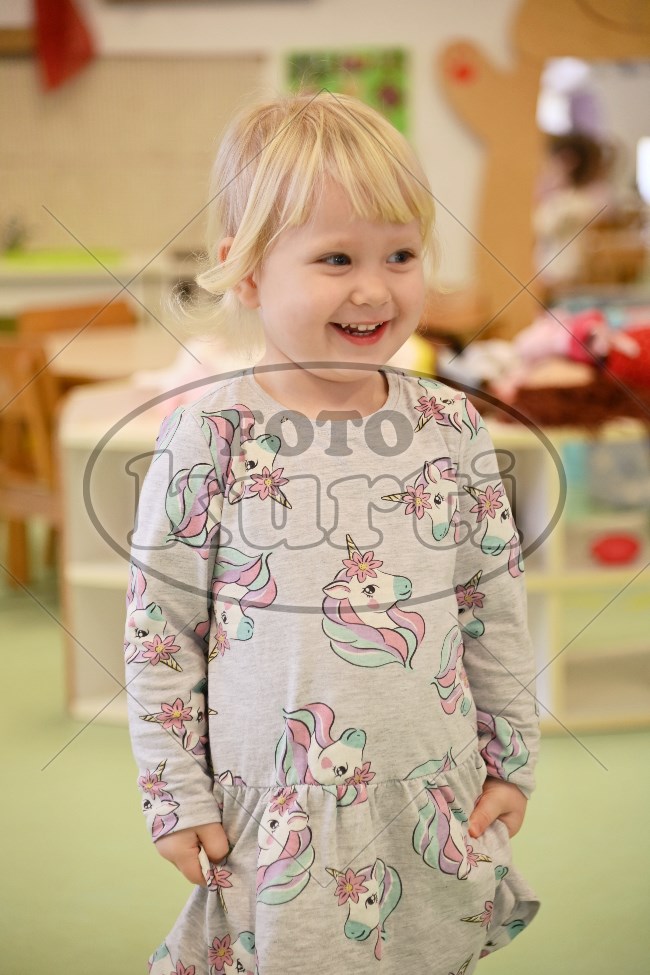 02 Dugice 137 - FotoKurti