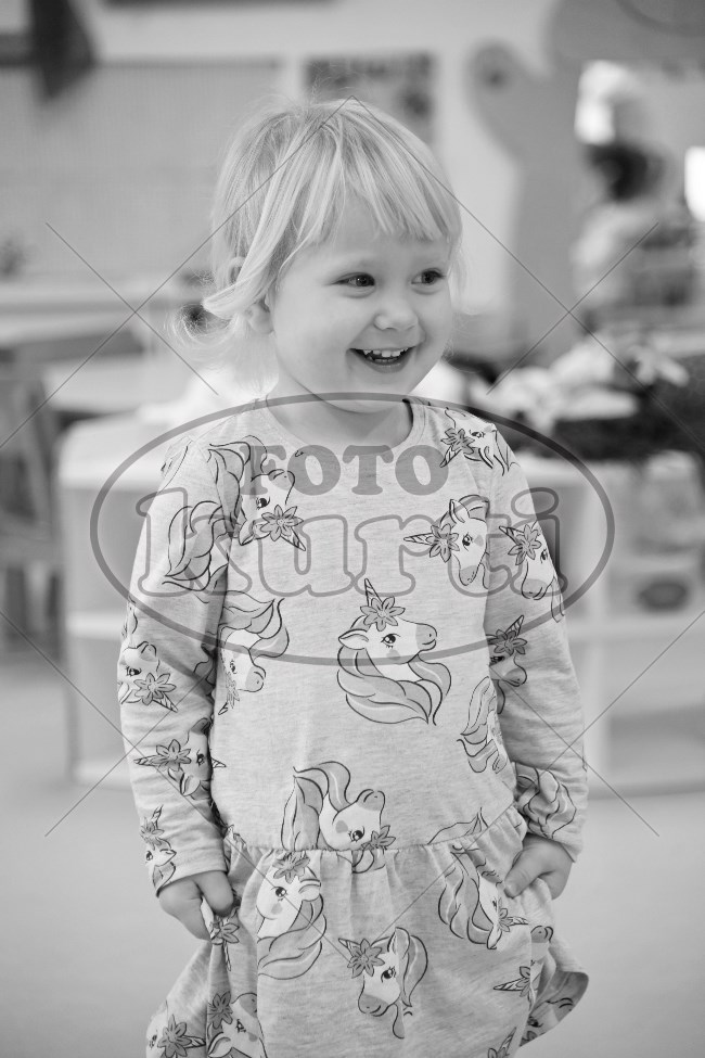 02 Dugice 138 - FotoKurti