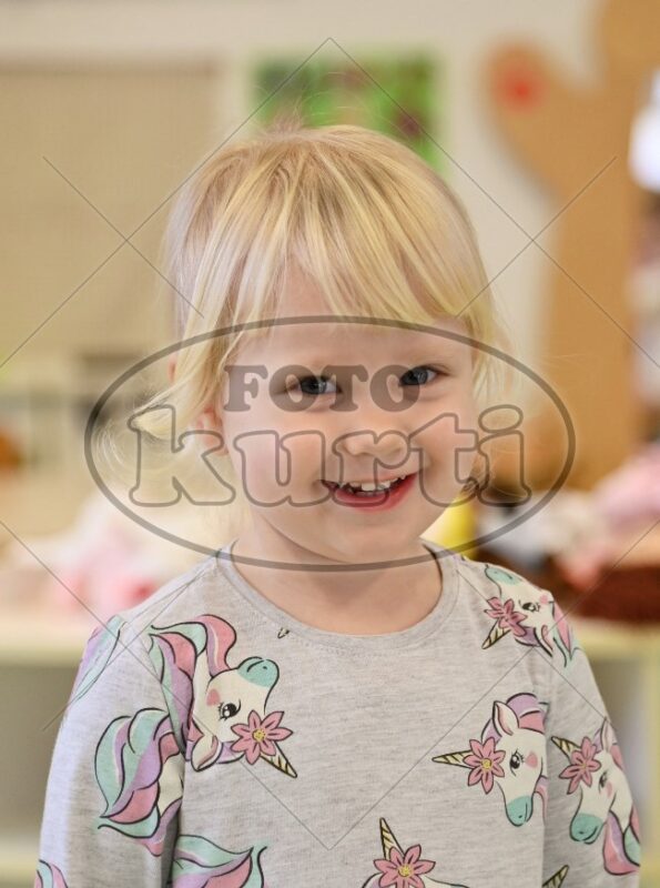 02 Dugice 139 - FotoKurti