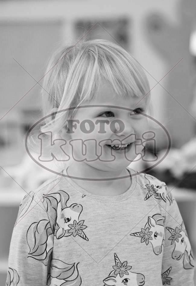 02 Dugice 141 - FotoKurti