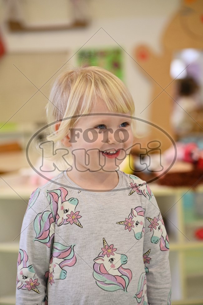 02 Dugice 142 - FotoKurti