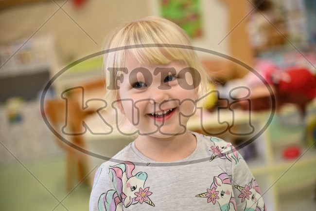 02 Dugice 143 - FotoKurti
