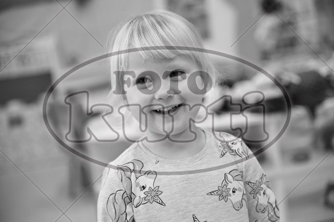 02 Dugice 144 - FotoKurti