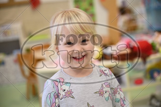 02 Dugice 145 - FotoKurti
