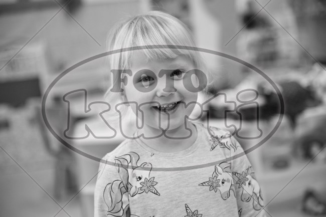 02 Dugice 146 - FotoKurti