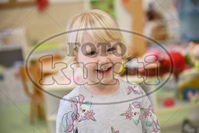 02 Dugice 147 - FotoKurti