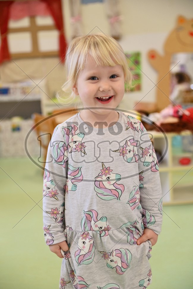 02 Dugice 148 - FotoKurti