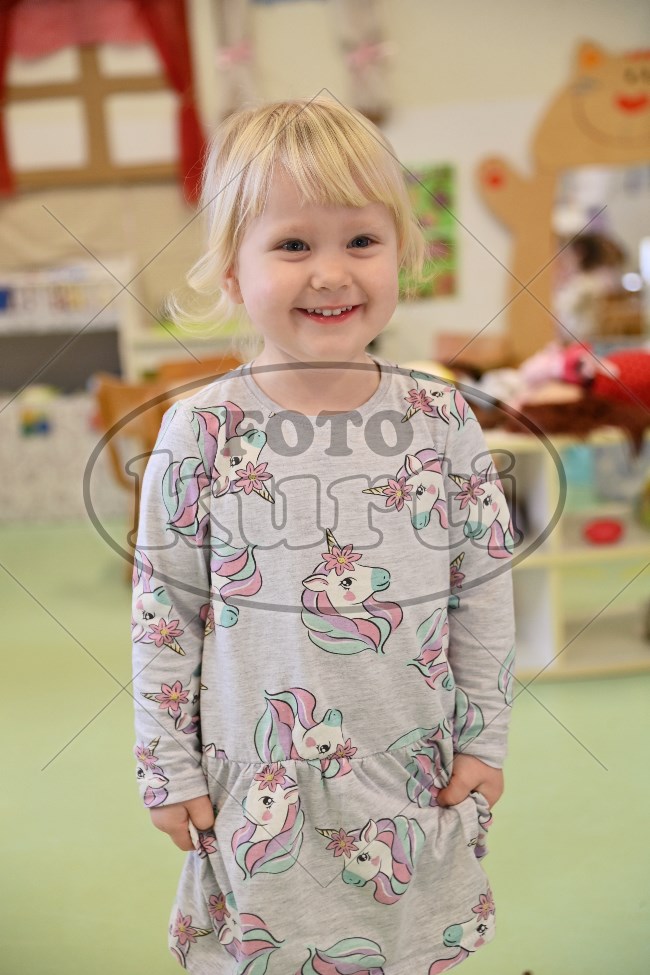 02 Dugice 149 - FotoKurti