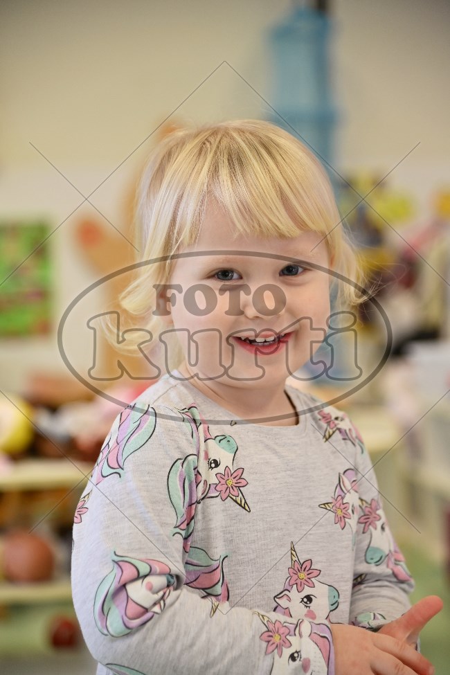 02 Dugice 150 - FotoKurti