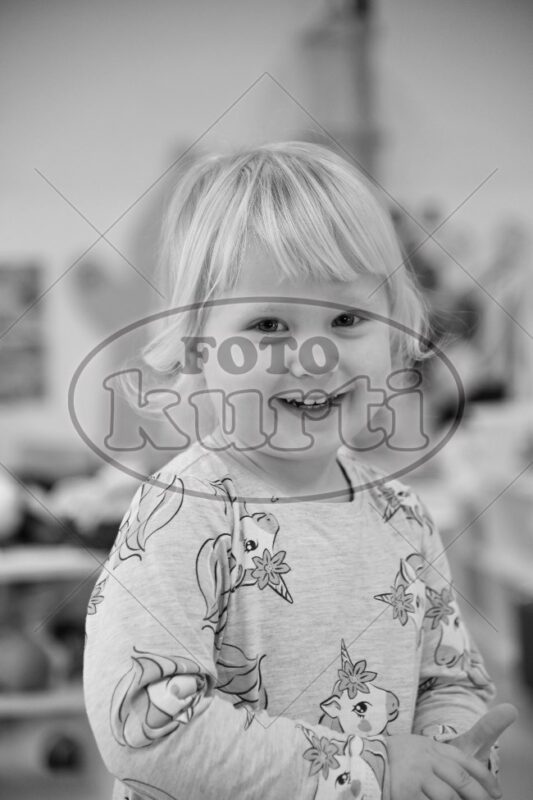 02 Dugice 151 - FotoKurti
