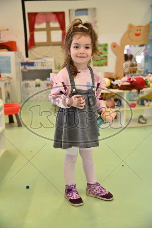 02 Dugice 152 - FotoKurti