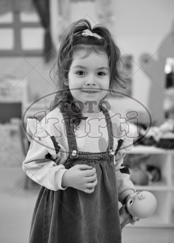 02 Dugice 154 - FotoKurti
