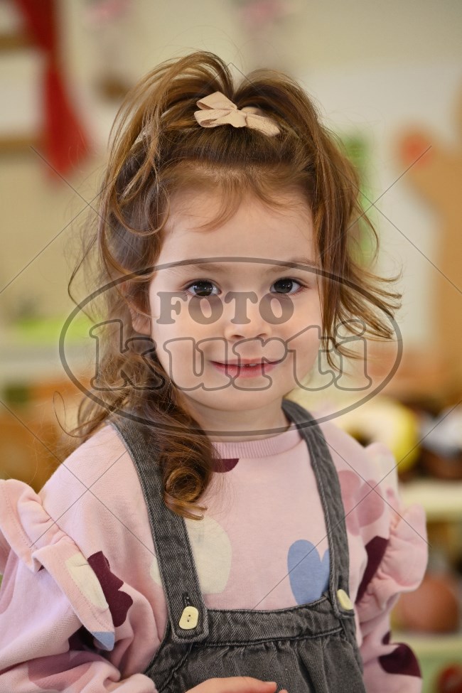 02 Dugice 155 - FotoKurti