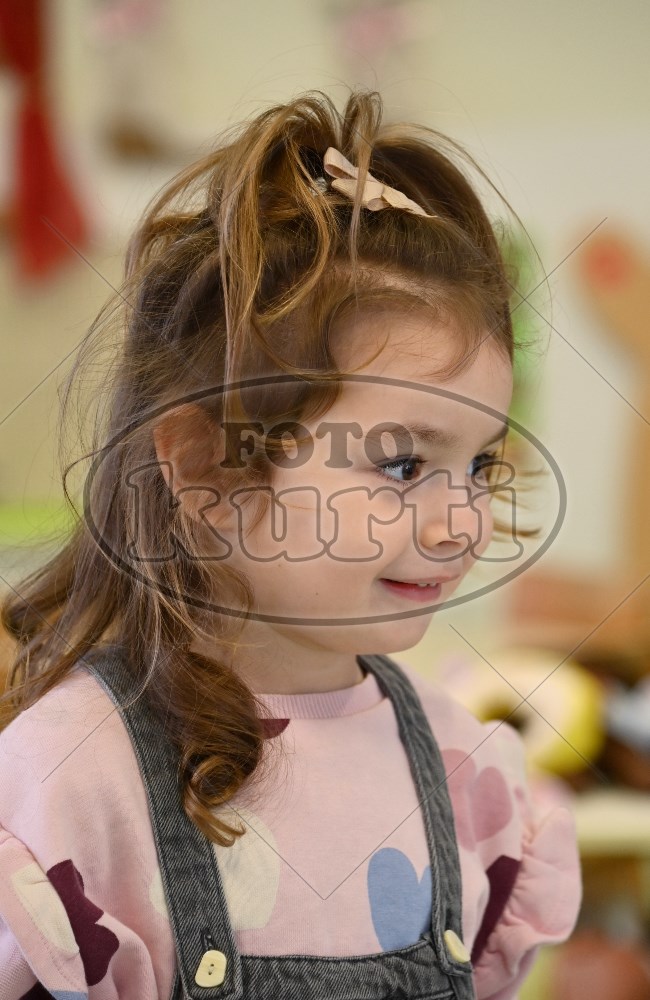 02 Dugice 157 - FotoKurti