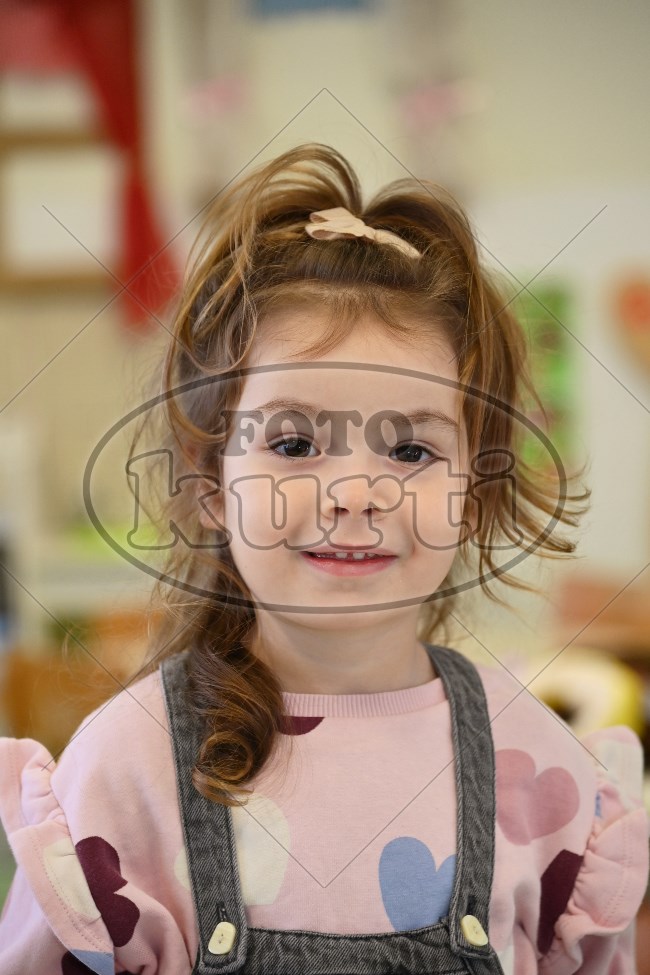 02 Dugice 158 - FotoKurti
