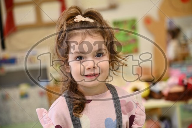02 Dugice 160 - FotoKurti