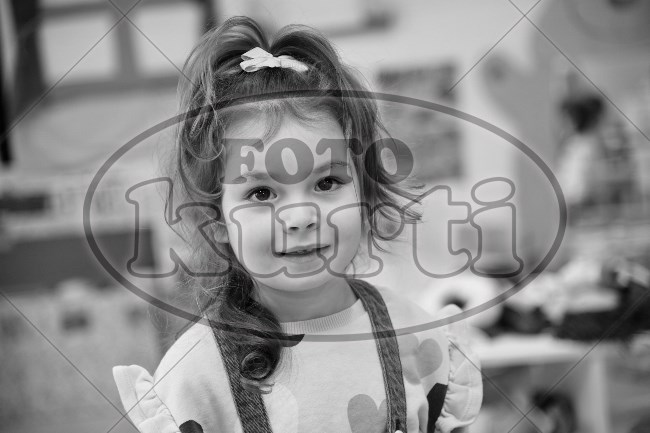 02 Dugice 161 - FotoKurti