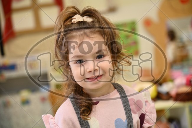02 Dugice 162 - FotoKurti
