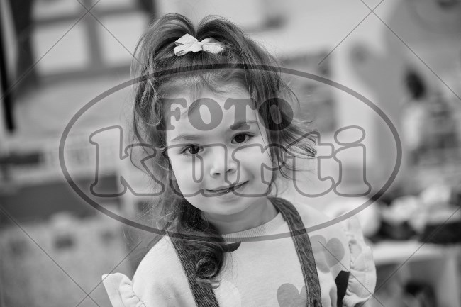 02 Dugice 163 - FotoKurti
