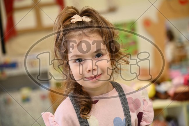 02 Dugice 164 - FotoKurti