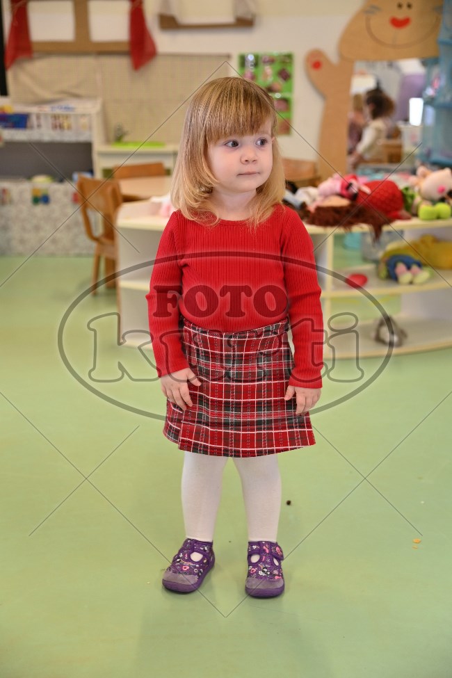 02 Dugice 168 - FotoKurti