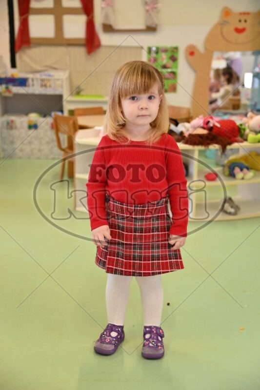 02 Dugice 169 - FotoKurti