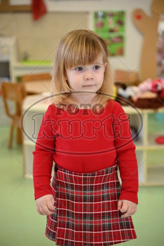 02 Dugice 170 - FotoKurti
