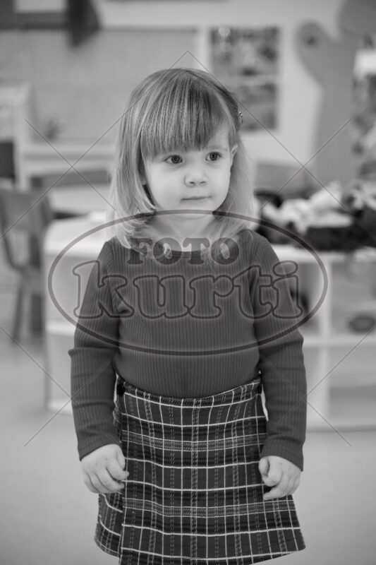 02 Dugice 171 - FotoKurti