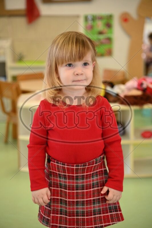 02 Dugice 172 - FotoKurti