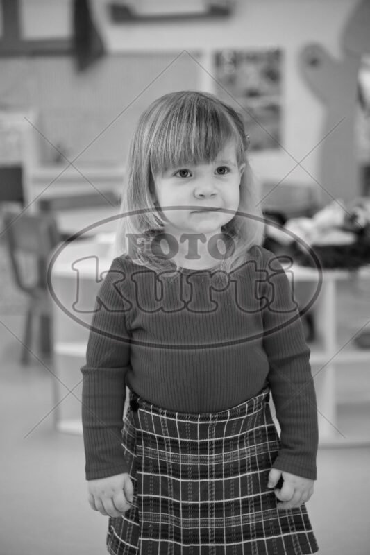 02 Dugice 173 - FotoKurti