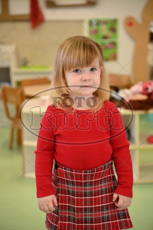 02 Dugice 174 - FotoKurti