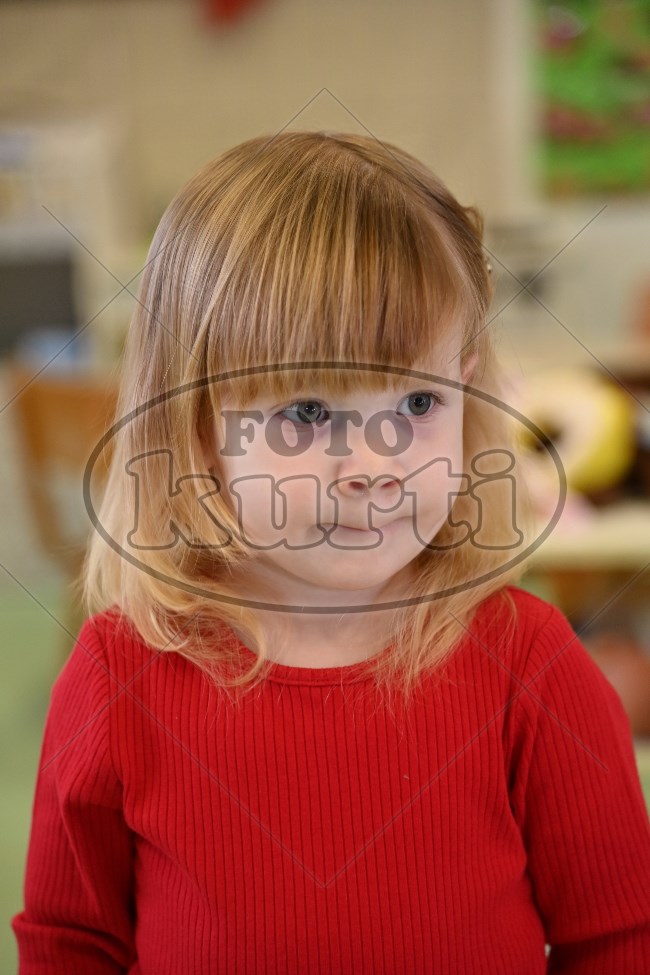 02 Dugice 175 - FotoKurti