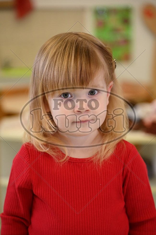 02 Dugice 178 - FotoKurti
