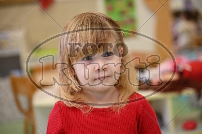 02 Dugice 179 - FotoKurti