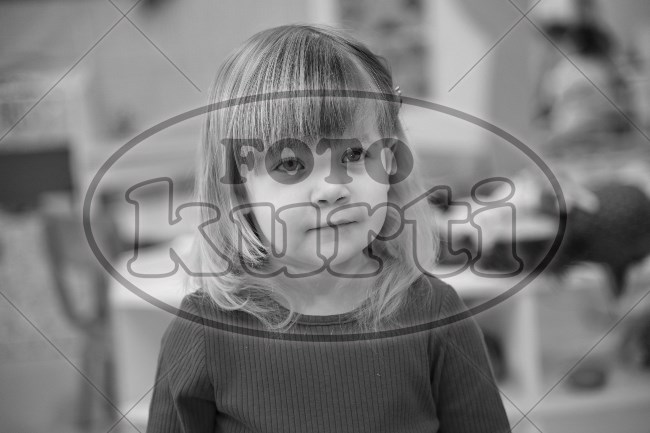 02 Dugice 180 - FotoKurti