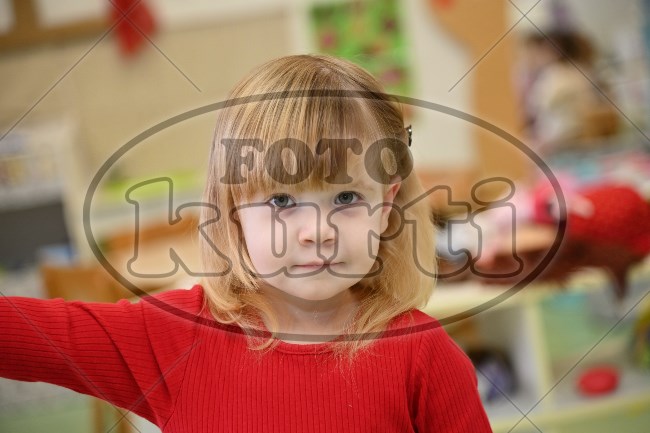 02 Dugice 181 - FotoKurti