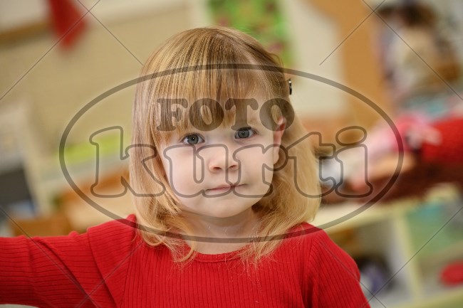 02 Dugice 182 - FotoKurti