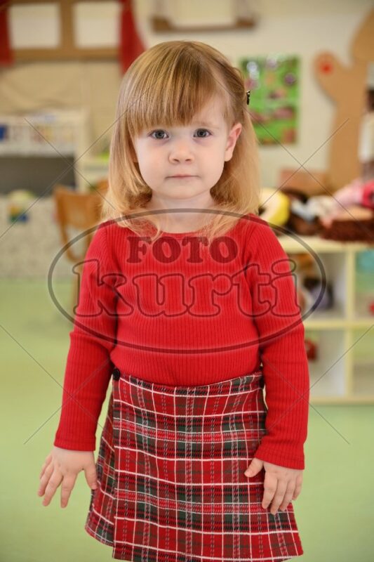 02 Dugice 185 - FotoKurti