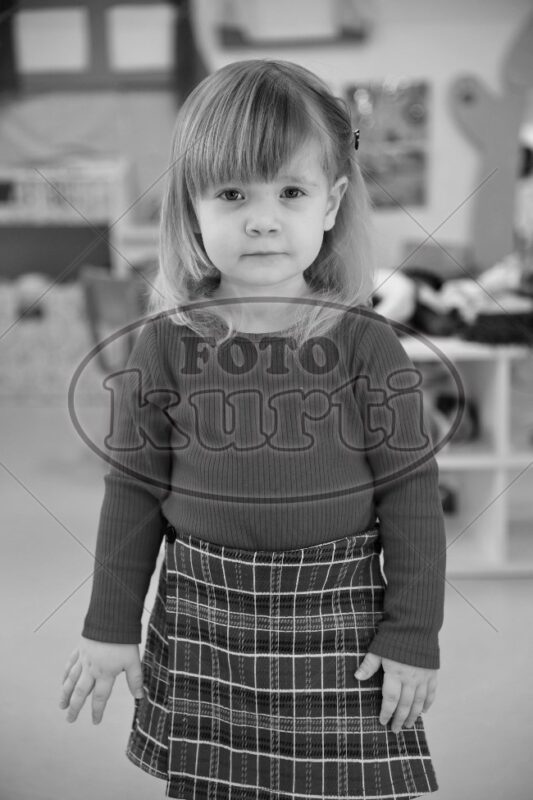 02 Dugice 186 - FotoKurti