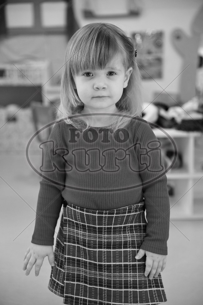 02 Dugice 186 - FotoKurti