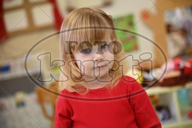 02 Dugice 187 - FotoKurti