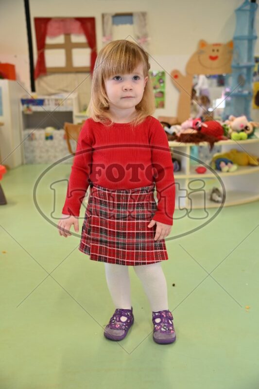 02 Dugice 188 - FotoKurti