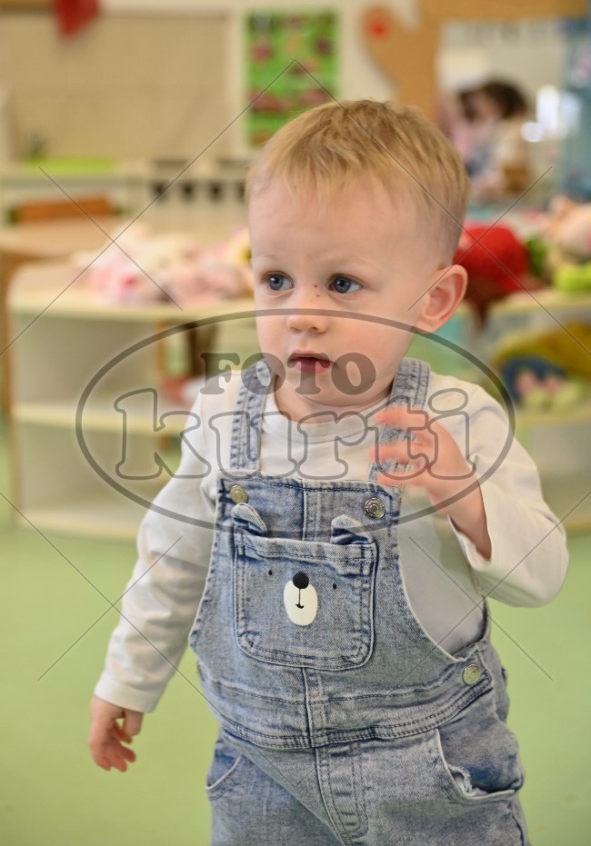 02 Dugice 189 - FotoKurti