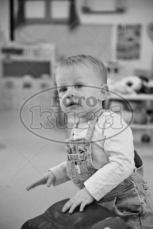 02 Dugice 194 - FotoKurti